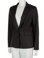 Bayan Siyah PHILLIP LIM CEKET