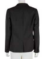 Bayan Siyah PHILLIP LIM CEKET