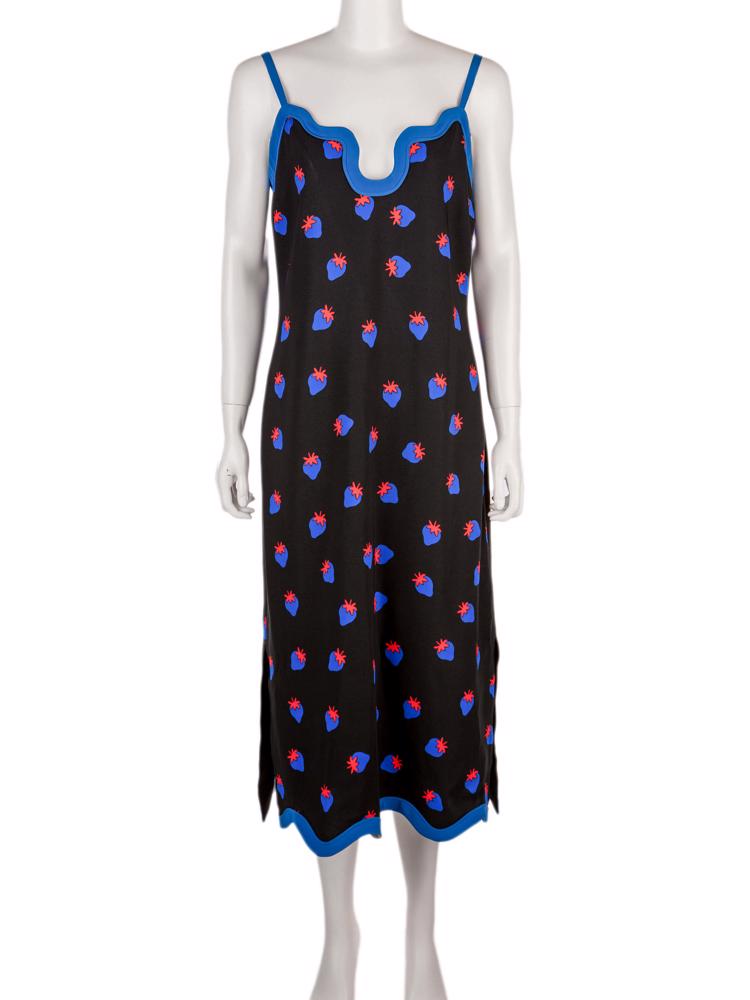 Bayan  VICTORIA BY VICTORIA BECKHAM ELBİSE
