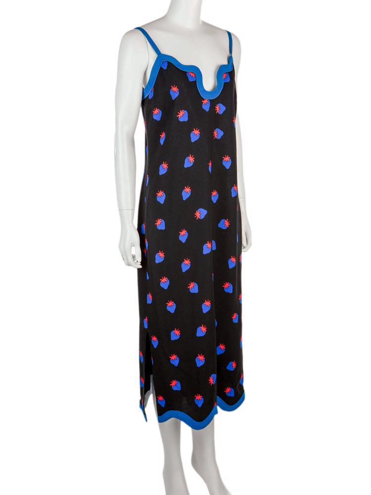 Bayan  VICTORIA BY VICTORIA BECKHAM ELBİSE