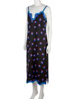 Bayan Siyah VICTORIA BY VICTORIA BECKHAM ELBİSE