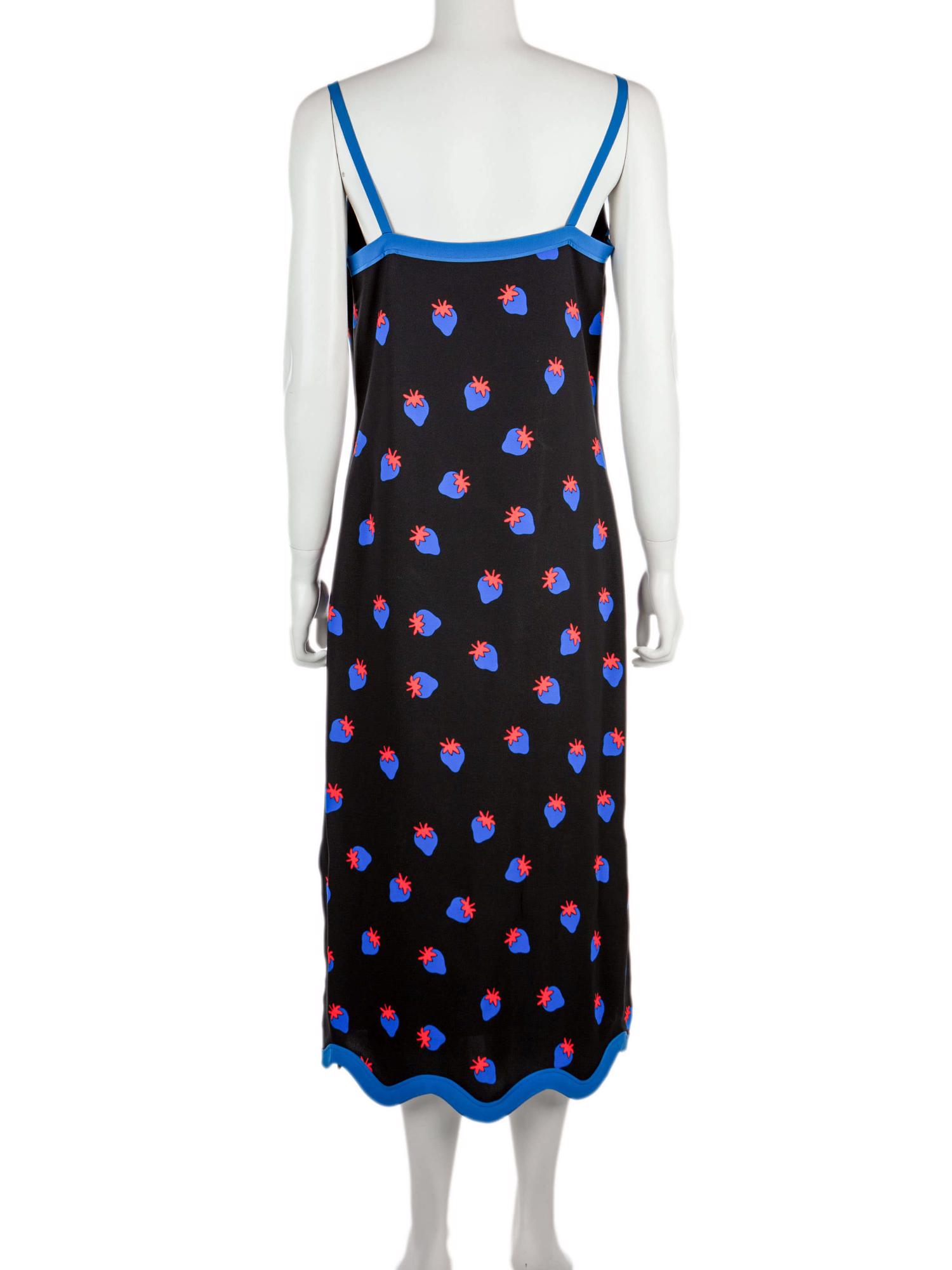 Bayan Siyah VICTORIA BY VICTORIA BECKHAM ELBİSE