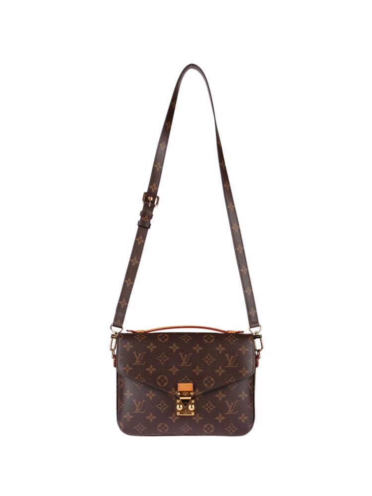 Bayan Kahve LOUIS VUITTON ÇANTA