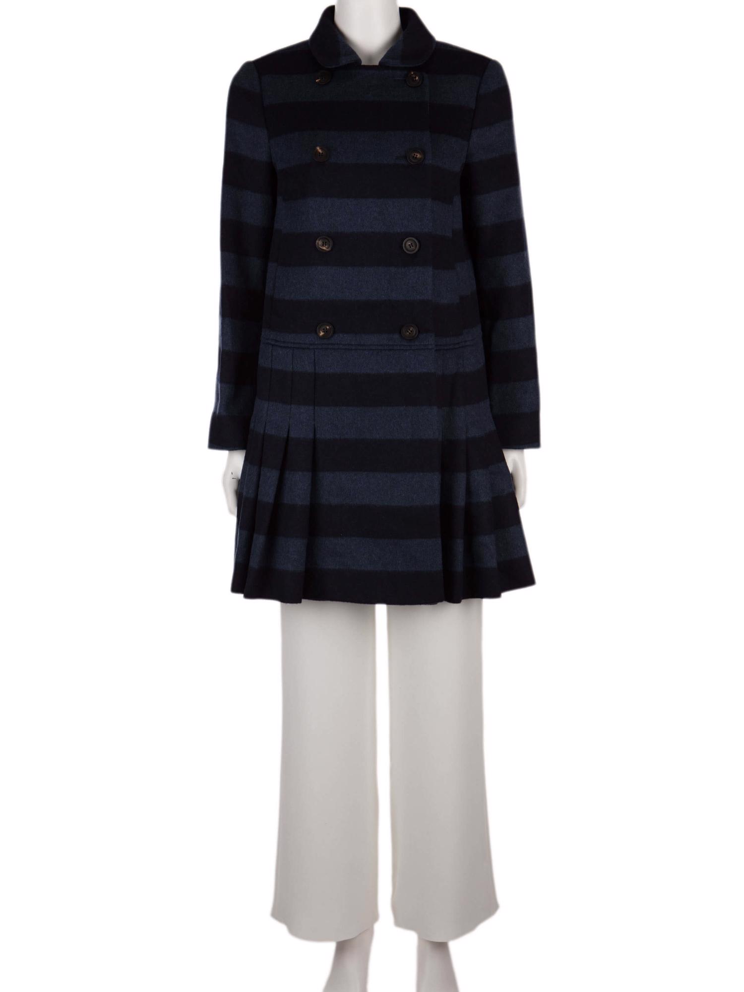 Bayan Lacivert RED VALENTINO KABAN