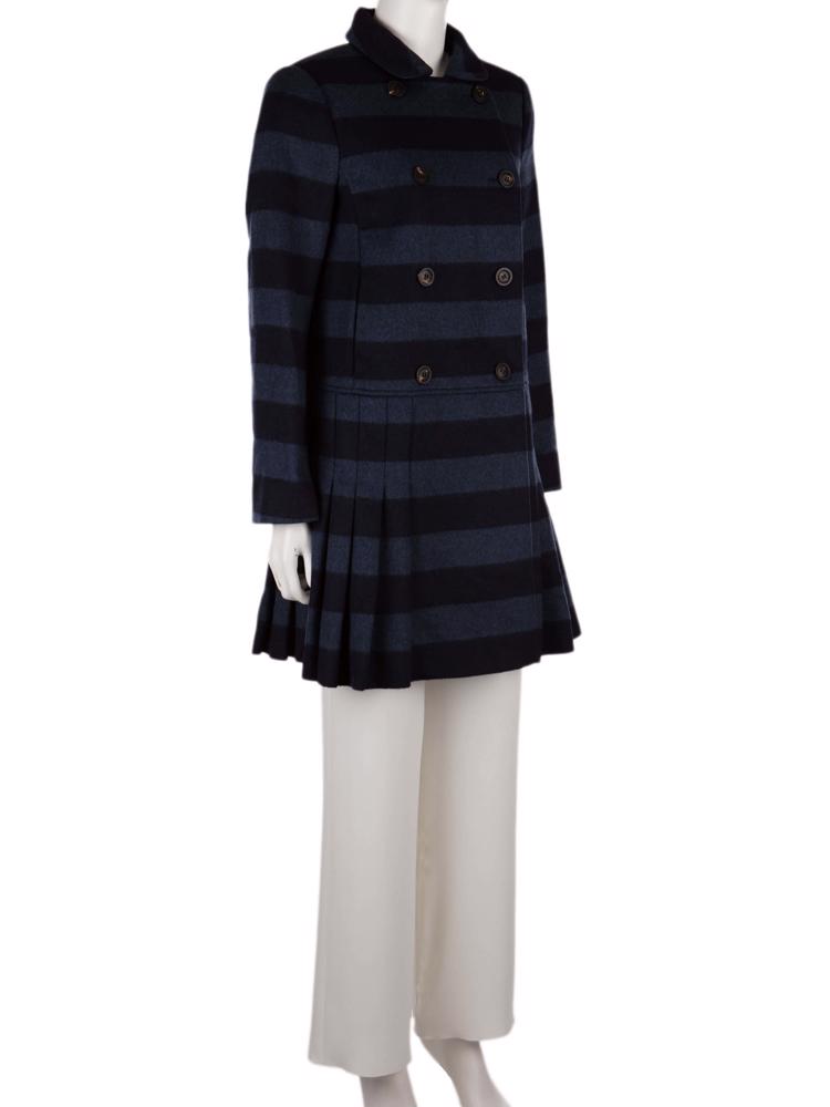 Bayan Lacivert RED VALENTINO KABAN
