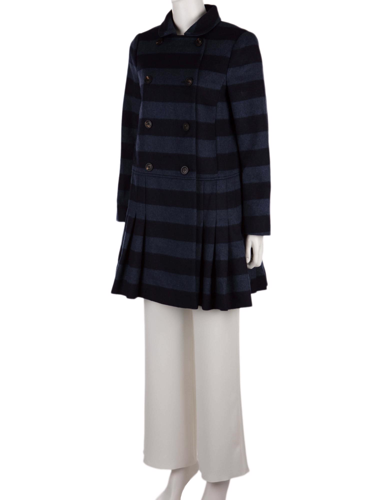 Bayan Lacivert RED VALENTINO KABAN
