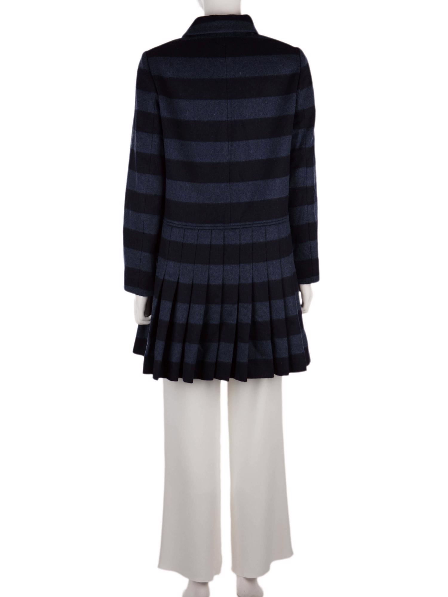 Bayan Lacivert RED VALENTINO KABAN