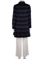 Bayan Lacivert RED VALENTINO KABAN