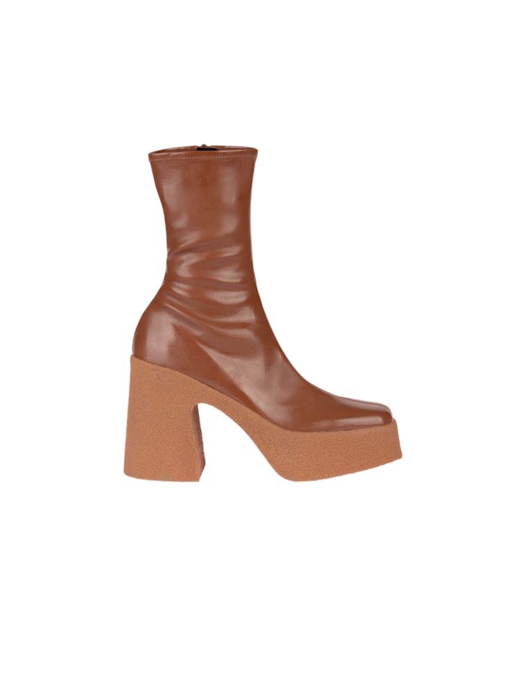 Bayan Kahve STELLA MCCARTNEY BOT