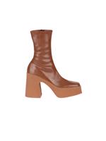Bayan Kahve STELLA MCCARTNEY BOT