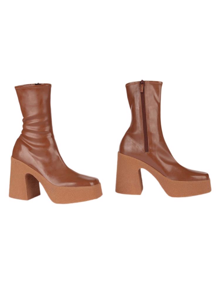 Bayan Kahve STELLA MCCARTNEY BOT