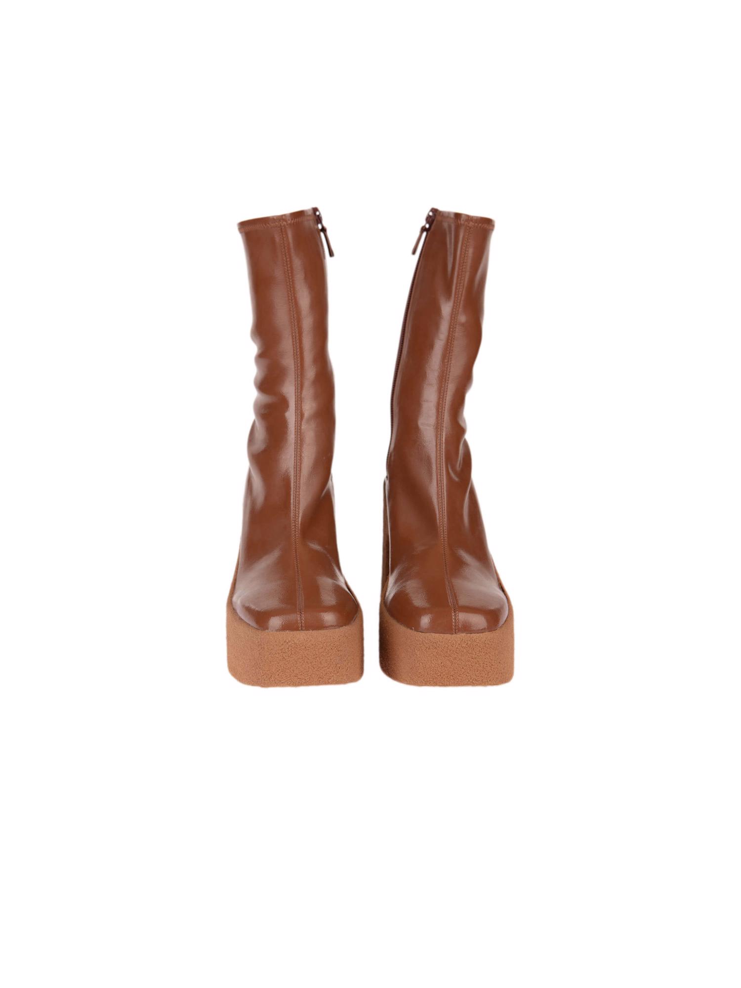 Bayan Kahve STELLA MCCARTNEY BOT
