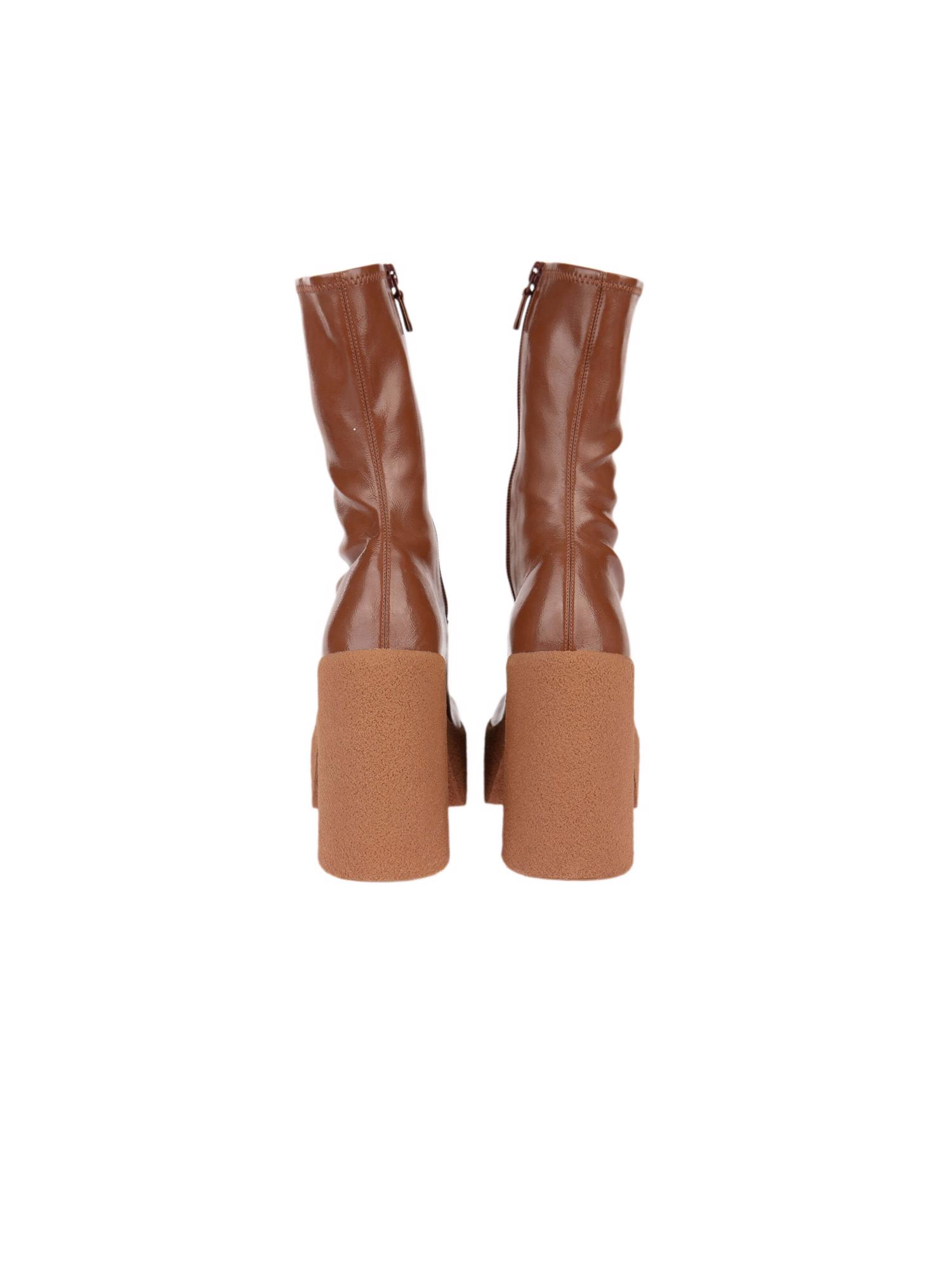 Bayan Kahve STELLA MCCARTNEY BOT