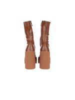 Bayan Kahve STELLA MCCARTNEY BOT