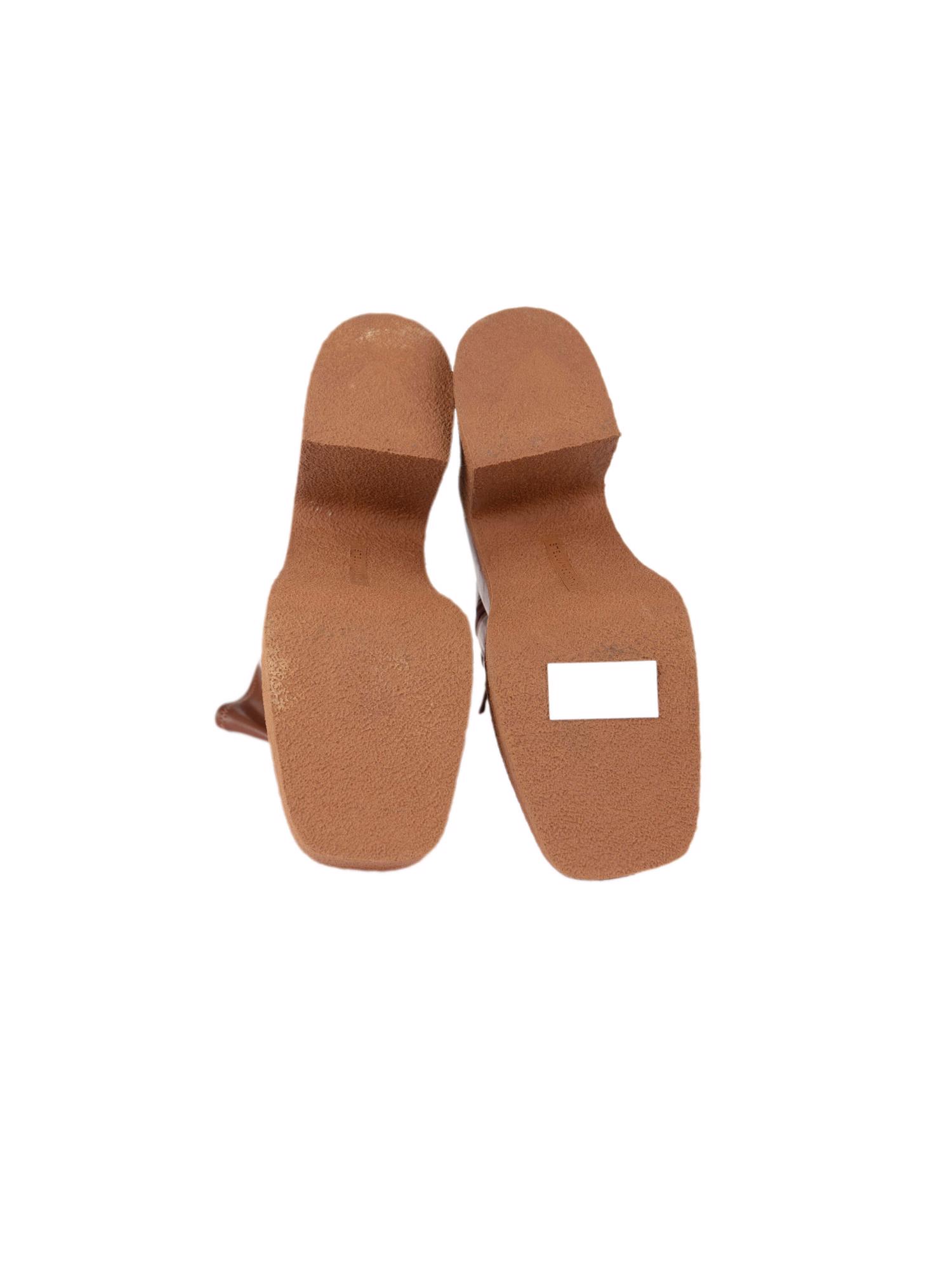 Bayan Kahve STELLA MCCARTNEY BOT