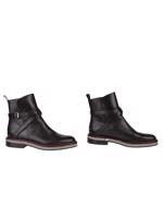 Bayan Siyah CHRISTIAN LOUBOUTIN BOT
