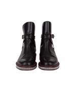 Bayan Siyah CHRISTIAN LOUBOUTIN BOT