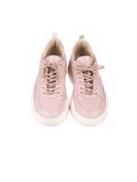 Bayan Pembe VALENTINO GARAVANI SNEAKER