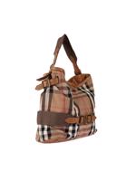 Bayan Bej BURBERRY ÇANTA