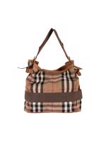 Bayan Bej BURBERRY ÇANTA