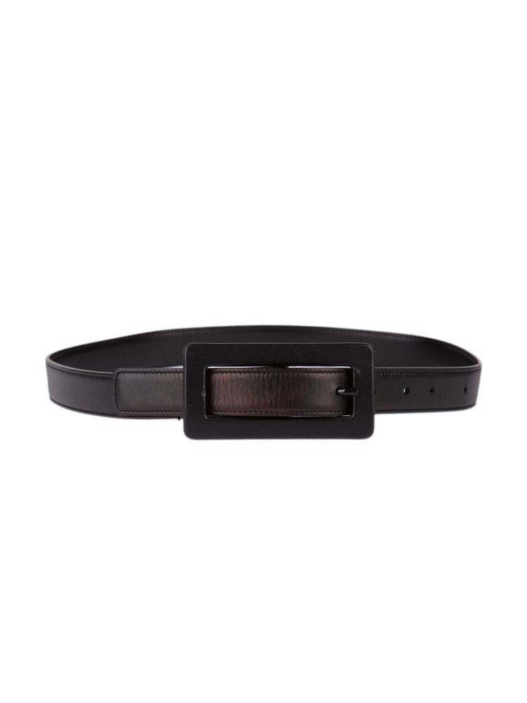 Bayan Siyah YVES SAINT LAURENT KEMER