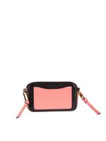 Bayan Siyah MARC JACOBS ÇANTA