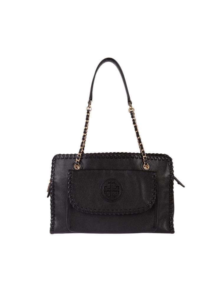 Bayan Siyah TORY BURCH ÇANTA