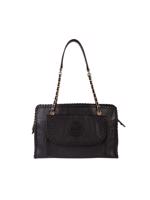 Bayan Siyah TORY BURCH ÇANTA