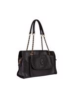Bayan Siyah TORY BURCH ÇANTA