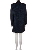 Bayan Siyah STELLA MCCARTNEY KABAN