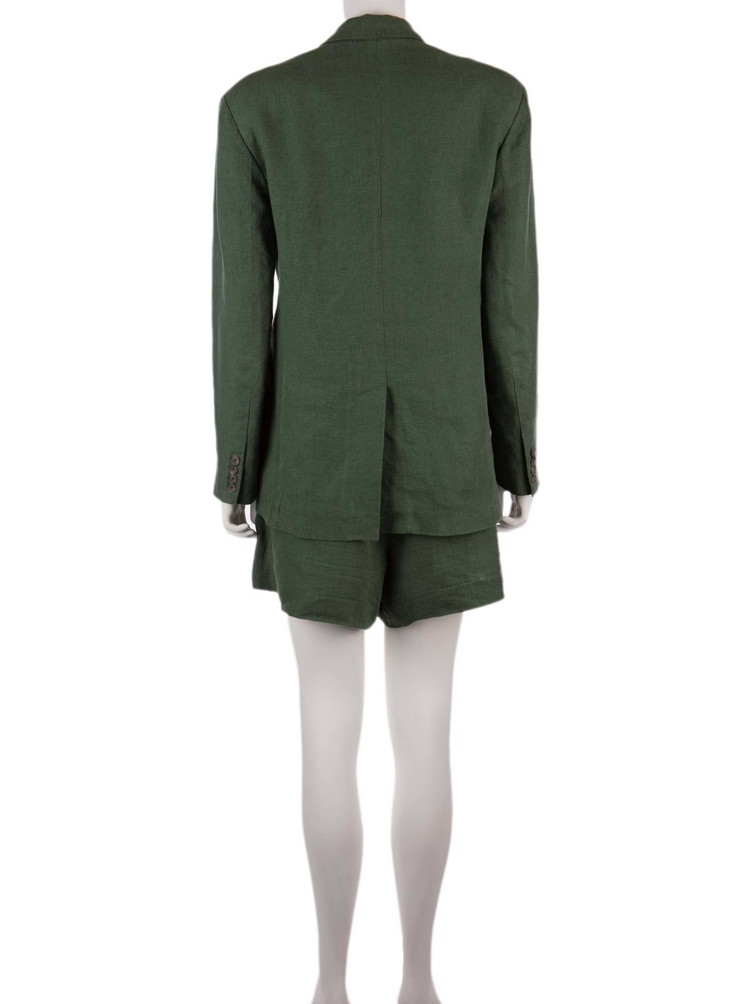 Bayan Yeşil POLO BY RALPH LAUREN CEKET