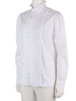 Bayan Beyaz POLO BY RALPH LAUREN GÖMLEK