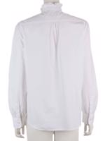 Bayan Beyaz POLO BY RALPH LAUREN GÖMLEK