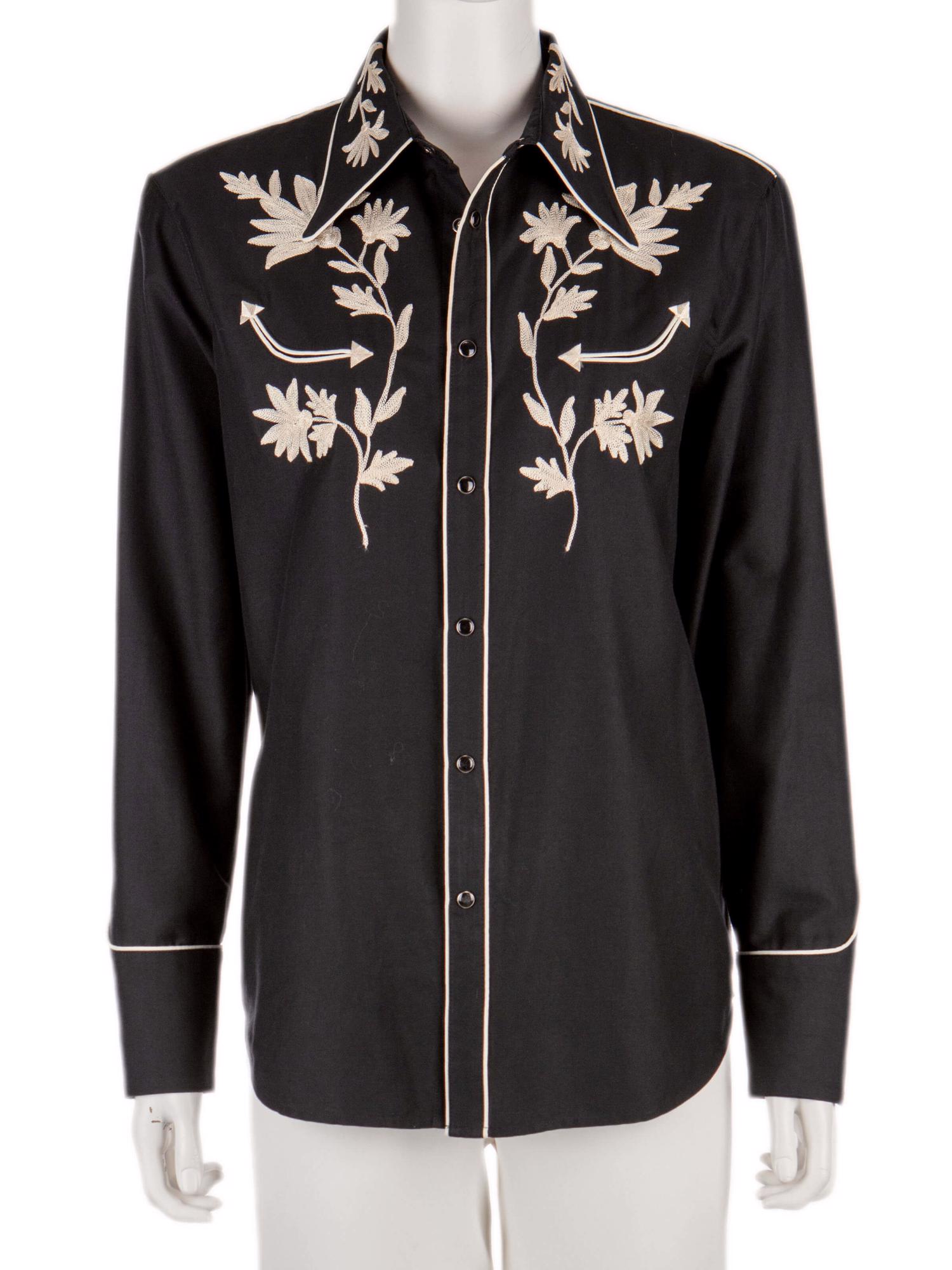 Bayan Lacivert POLO BY RALPH LAUREN GÖMLEK