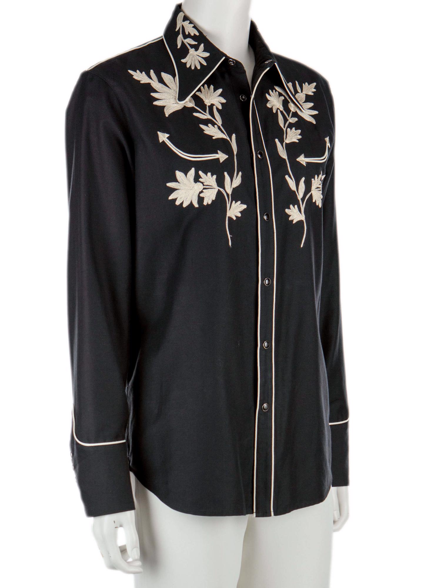 Bayan Lacivert POLO BY RALPH LAUREN GÖMLEK