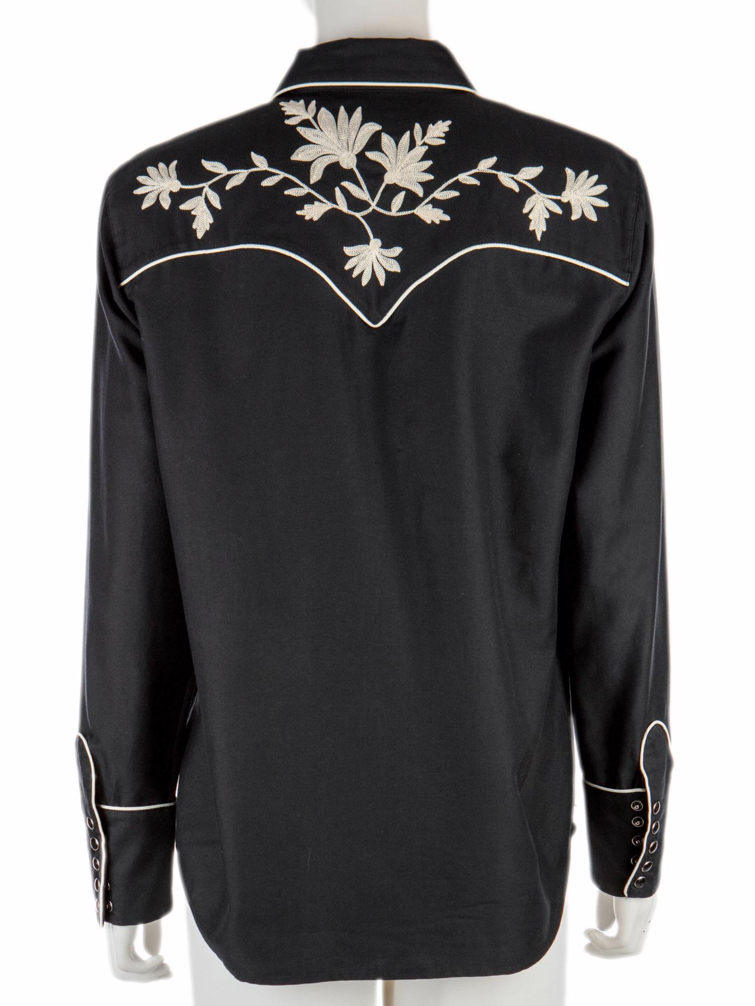 Bayan Lacivert POLO BY RALPH LAUREN GÖMLEK