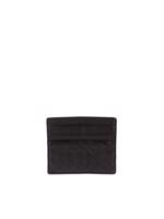 Bayan Siyah BOTTEGA VENETA KARTLIK
