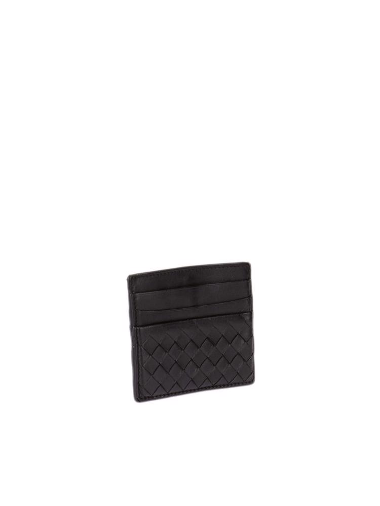 Bayan Siyah BOTTEGA VENETA KARTLIK