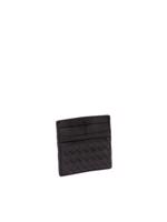 Bayan Siyah BOTTEGA VENETA KARTLIK