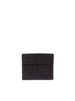 Bayan Siyah BOTTEGA VENETA KARTLIK