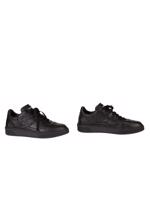 Bayan Siyah CHANEL SNEAKER