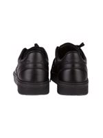Bayan Siyah CHANEL SNEAKER