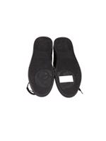Bayan Siyah CHANEL SNEAKER