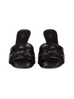 Bayan Siyah LOUIS VUITTON TERLİK