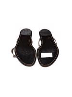 Bayan Gri PROENZA SCHOULER TERLİK
