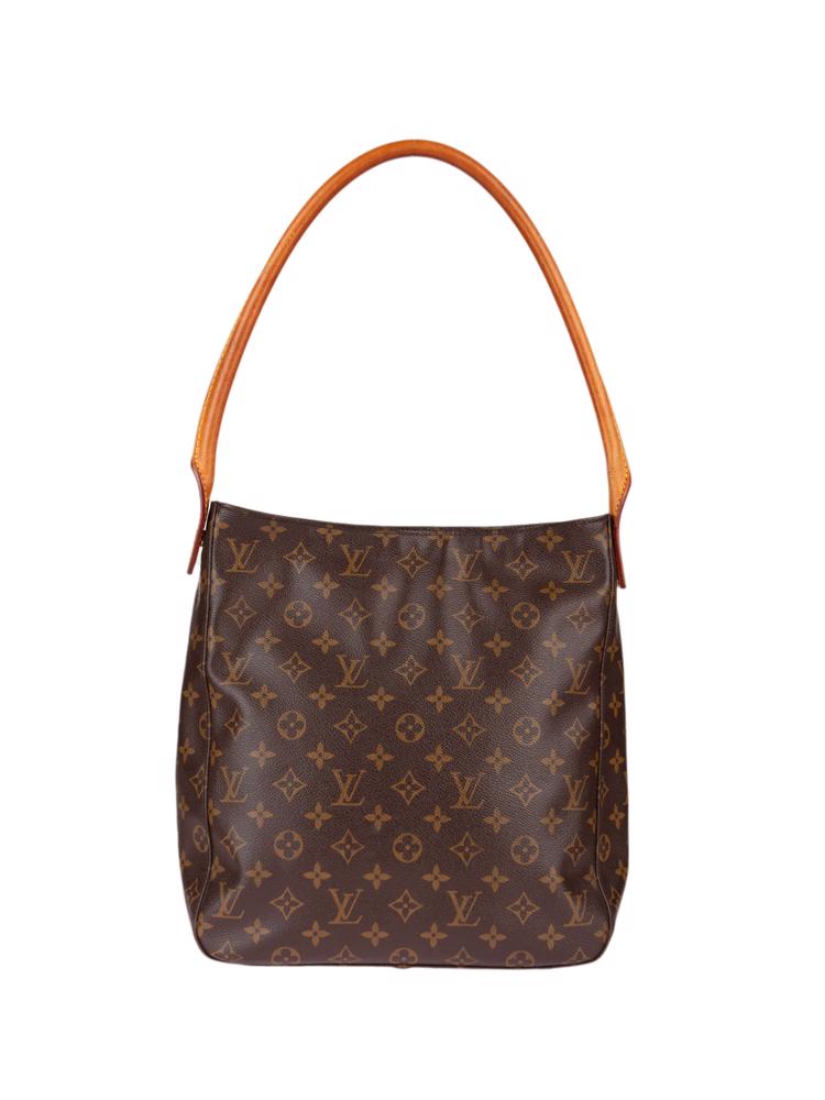 Bayan Kahve LOUIS VUITTON ÇANTA