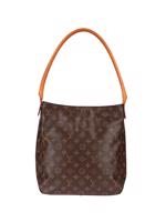 Bayan Kahve LOUIS VUITTON ÇANTA