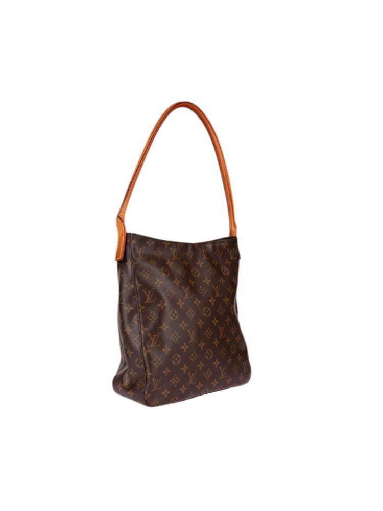 Bayan Kahve LOUIS VUITTON ÇANTA