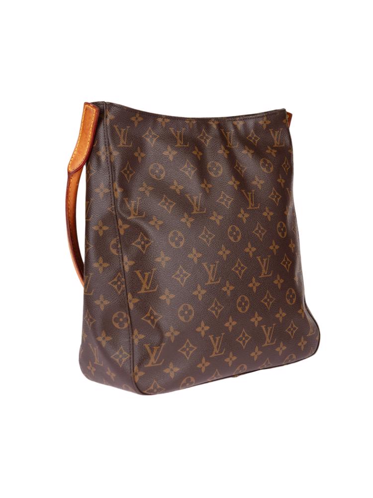 Bayan Kahve LOUIS VUITTON ÇANTA