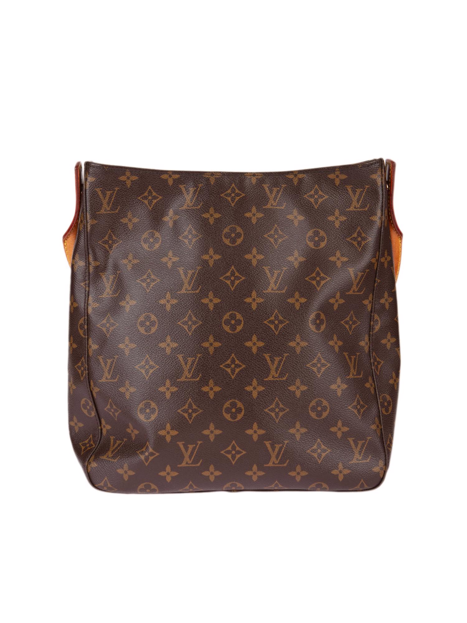 Bayan Kahve LOUIS VUITTON ÇANTA